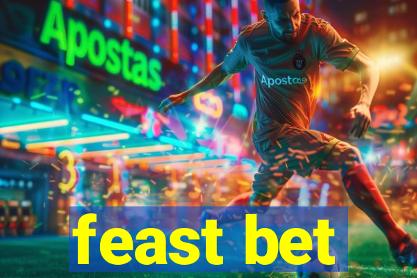 feast bet